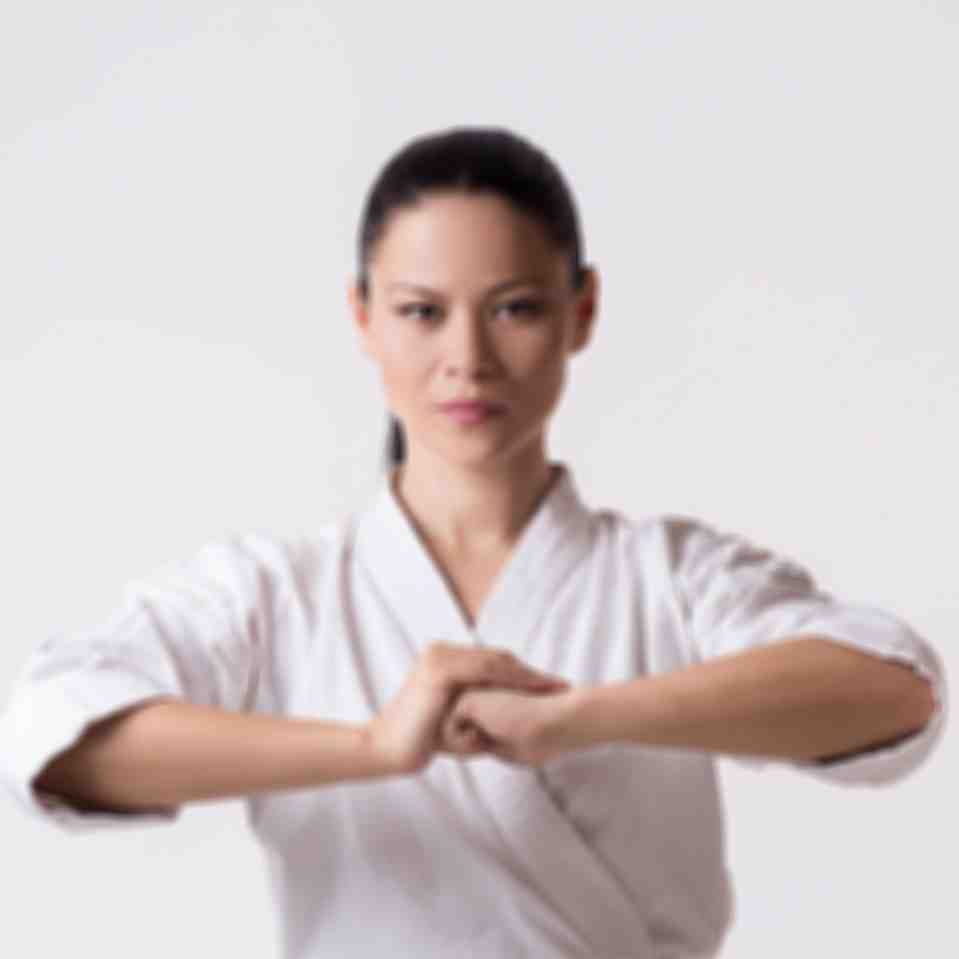 Fotolia_79069030_Subscription_Monthly_XXL-959×959